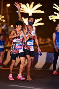 BIB: 46066, 44114
                            <button type="button" onclick="openModal(20962066)" class="btn btn-primary btn-sm float-right btn-popup" data-toggle="modal" data-target=".modal-high-quality">
                        <i class="fas fa-shopping-cart"></i> Add to Cart
                    </button>
                                            <button type="button" onclick="isThisMe(20962066, true)" class="btn btn-success btn-sm float-right btn-popup btn-isme hidden" data-toggle="tooltip" data-placement="bottom" title="นี่คือรูปของคุณใช่ไหม คลิกที่นี่เพื่อเอาเข้าอัลบั้ม">
                        <i class="fas fa-plus"></i> Add to album
                    </button>
                    <button type="button" onclick="isThisMe(20962066, false)" class="btn btn-warning btn-sm float-right btn-popup btn-isnotme hidden">
                        <i class="fas fa-ban"></i> Remove from album
                    </button>